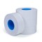 Garvey One-Line Pricemarker Removable Labels with Tamper Resistant Cross-Cut, 0.44 x 0.81, White, 1,200/Roll, 16 Rolls/Box